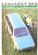 1986