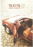 1982